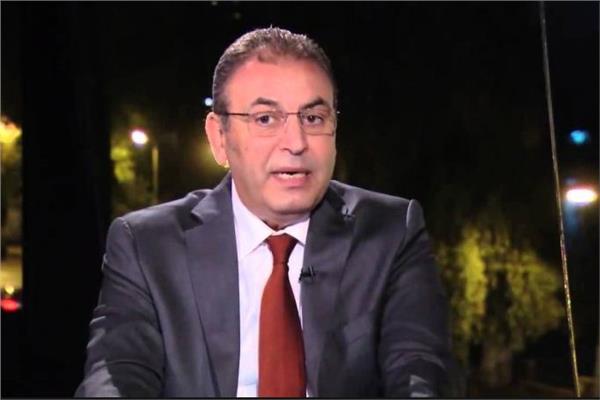 «غرفة الملابس»: ضعف المبيعات نتيجة ضعف القدرة الشرائية لدى المواطنين