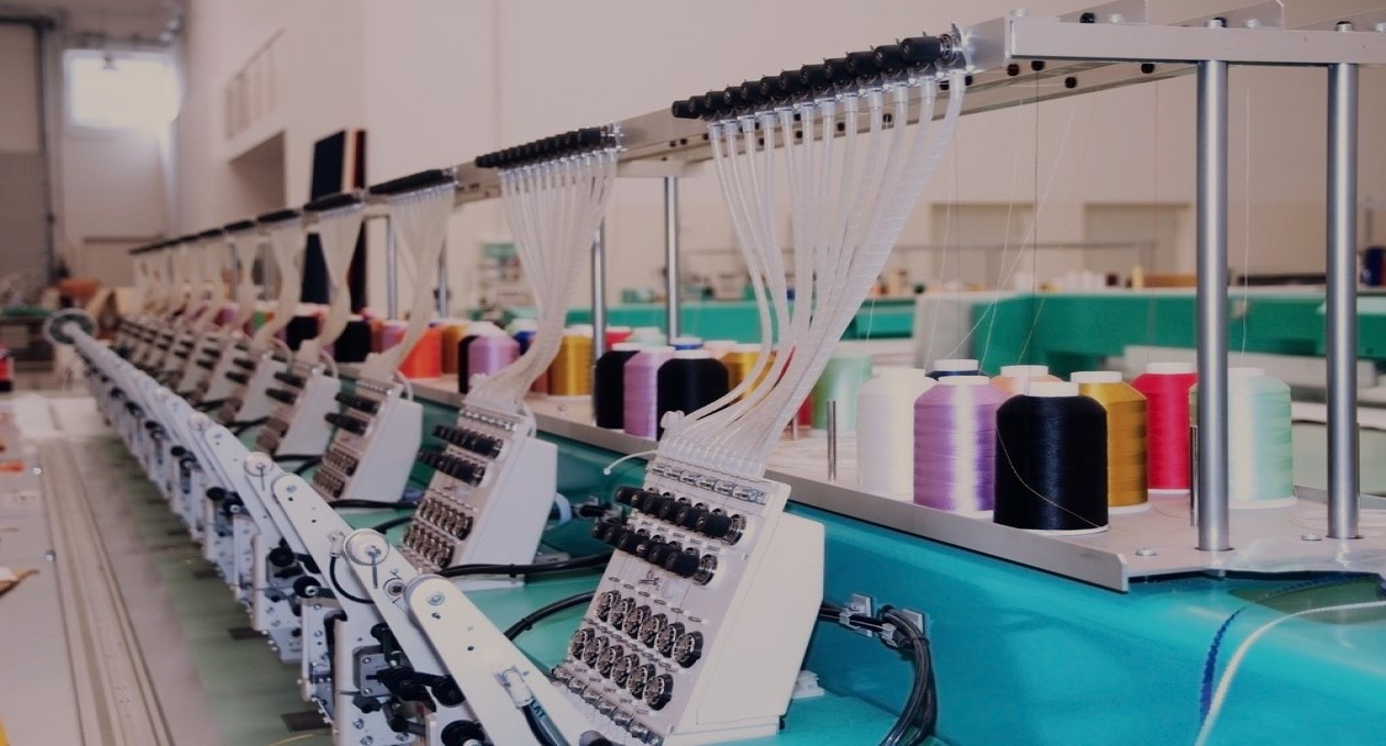 إعلان هام للشركات المصرية العاملة فى مجال المنسوجات التقنية