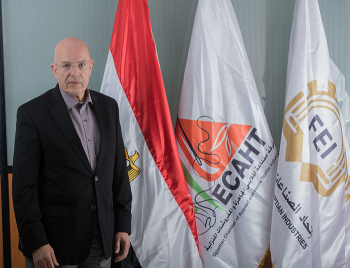 أ.محمد قاسم