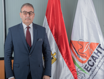 د.محمد عبد السلام