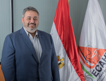 أ.إيهاب إسماعيل