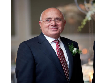 أ.حمدي عبده