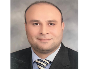 أ.احمد فوزي