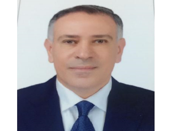 أ.حسام الدين