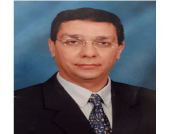 أ.عادل محمد