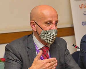 ألكسندر ساشا